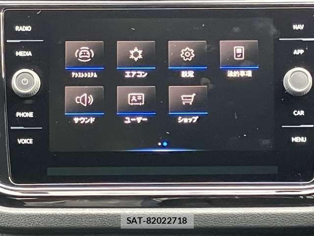 VolksWagen T-ROC 2022-02 8883008-27