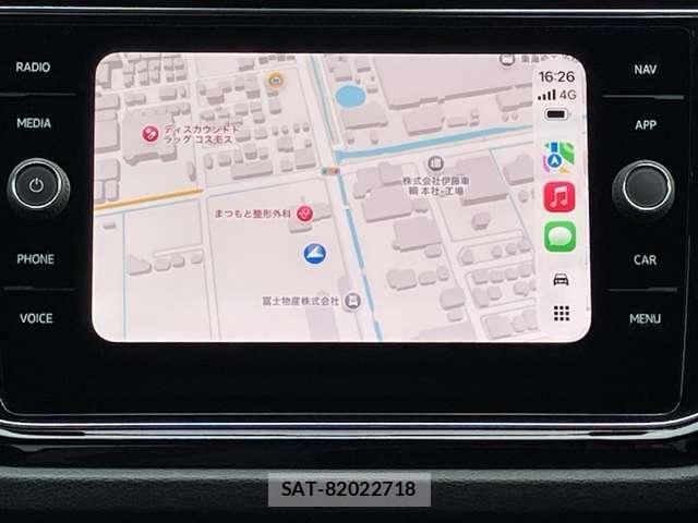 VolksWagen T-ROC 2022-02 8883008-2