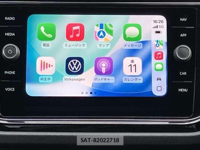 VolksWagen T-ROC 2022-02 8883008-29