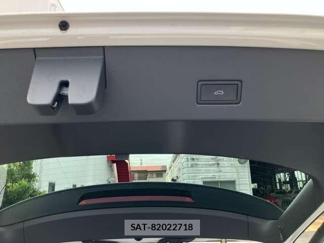 VolksWagen T-ROC 2022-02 8883008-8