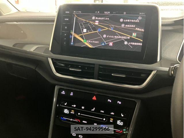 VolksWagen T-ROC 2025-05 8883006-9