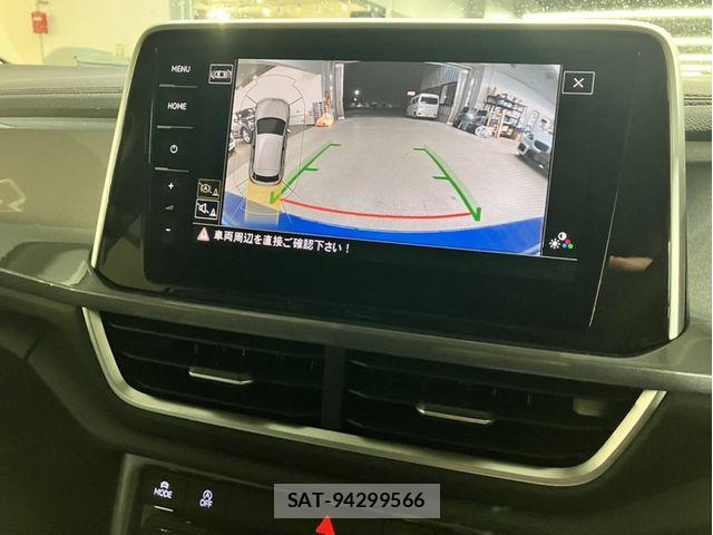 VolksWagen T-ROC 2025-05 8883006-10