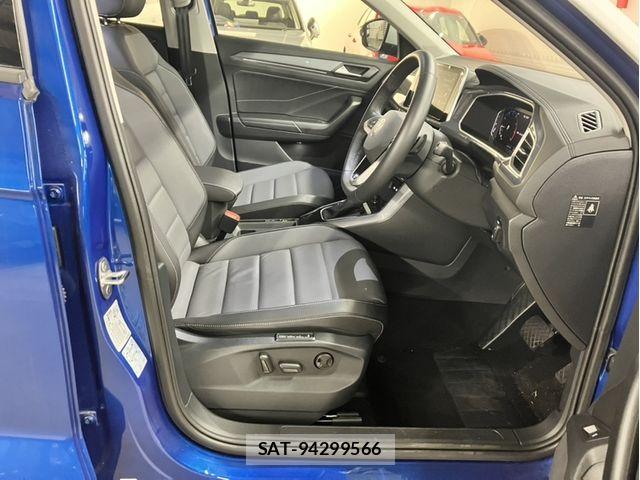 VolksWagen T-ROC 2025-05 8883006-11