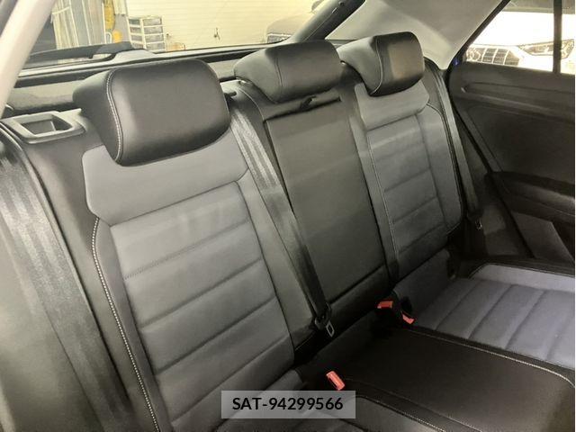 VolksWagen T-ROC 2025-05 8883006-12