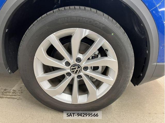 VolksWagen T-ROC 2025-05 8883006-5