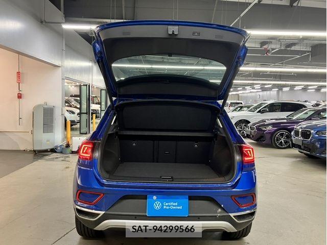 VolksWagen T-ROC 2025-05 8883006-7