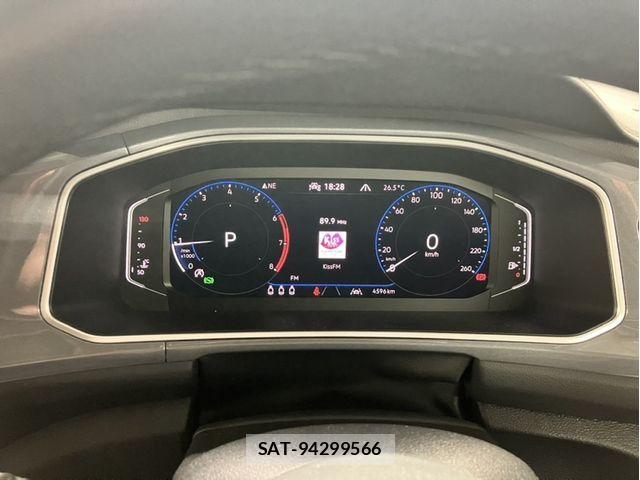 VolksWagen T-ROC 2025-05 8883006-8