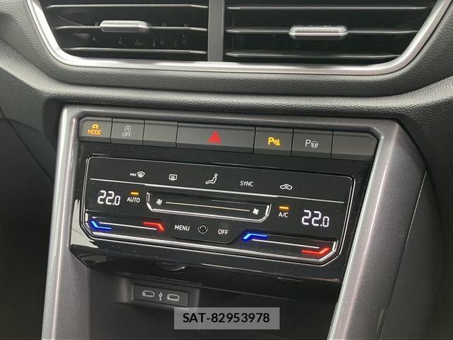 VolksWagen T-ROC 2024-03 8884623-9