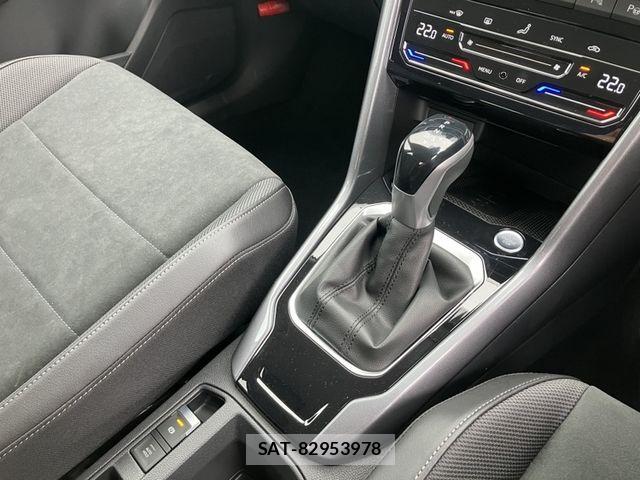 VolksWagen T-ROC 2024-03 8884623-10