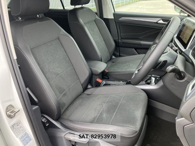VolksWagen T-ROC 2024-03 8884623-11