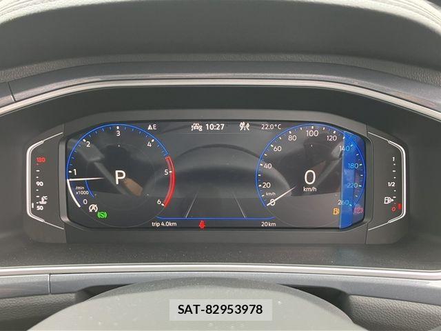 VolksWagen T-ROC 2024-03 8884623-6