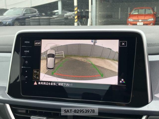 VolksWagen T-ROC 2024-03 8884623-8