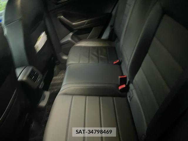 VolksWagen T-ROC 2024-03 7227192-9