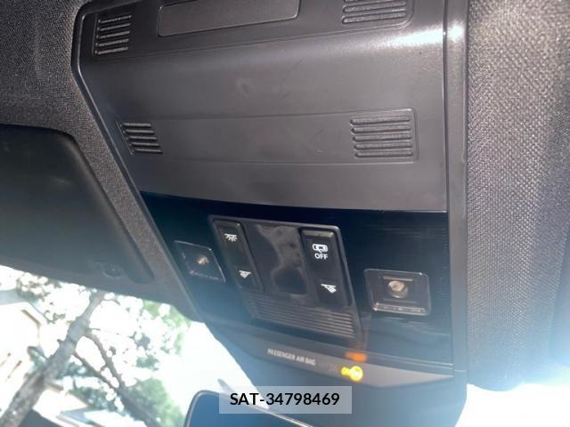 VolksWagen T-ROC 2024-03 7227192-10