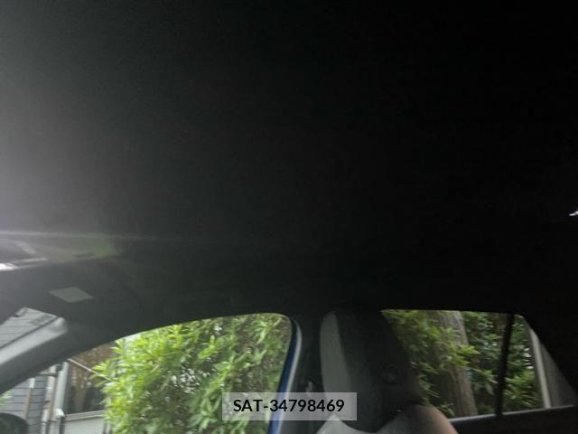 VolksWagen T-ROC 2024-03 7227192-13