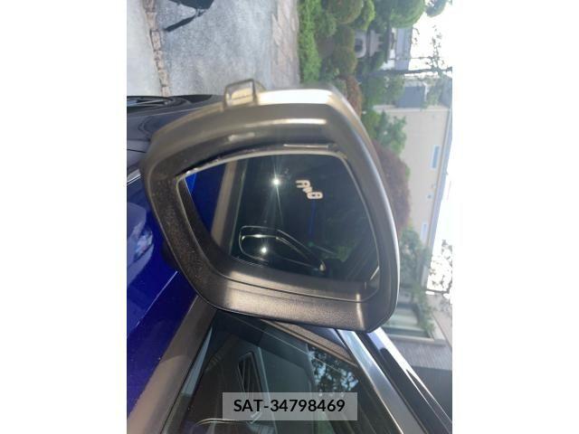 VolksWagen T-ROC 2024-03 7227192-14