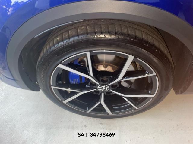 VolksWagen T-ROC 2024-03 7227192-15