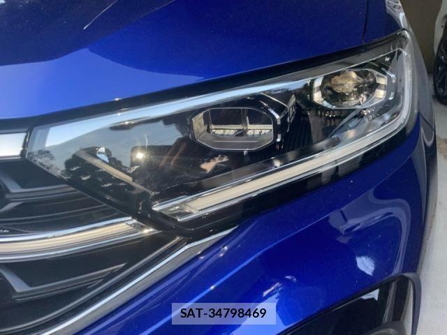 VolksWagen T-ROC 2024-03 7227192-17
