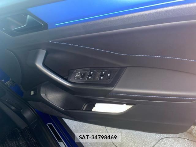 VolksWagen T-ROC 2024-03 7227192-18