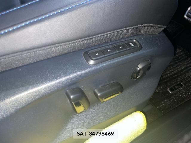 VolksWagen T-ROC 2024-03 7227192-19