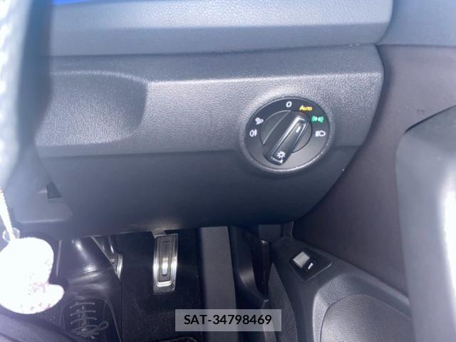 VolksWagen T-ROC 2024-03 7227192-23