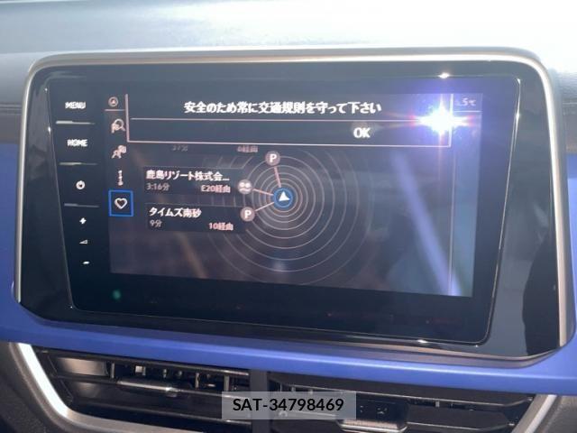 VolksWagen T-ROC 2024-03 7227192-26
