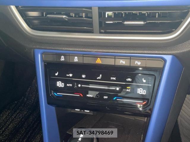 VolksWagen T-ROC 2024-03 7227192-27