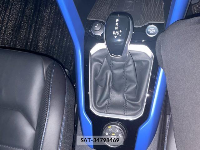VolksWagen T-ROC 2024-03 7227192-28