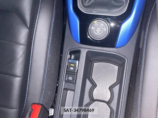 VolksWagen T-ROC 2024-03 7227192-29