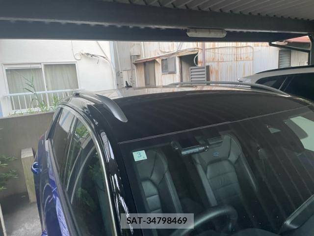 VolksWagen T-ROC 2024-03 7227192-3