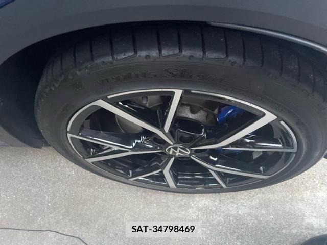 VolksWagen T-ROC 2024-03 7227192-4