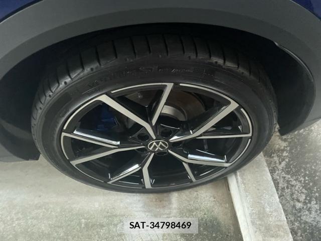 VolksWagen T-ROC 2024-03 7227192-8