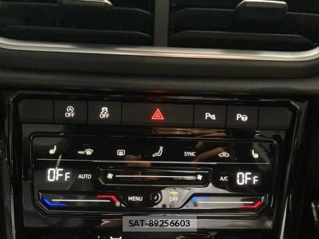 VolksWagen T-ROC 2022-10 7510473-13