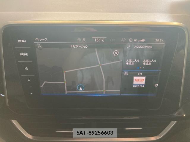 VolksWagen T-ROC 2022-10 7510473-14