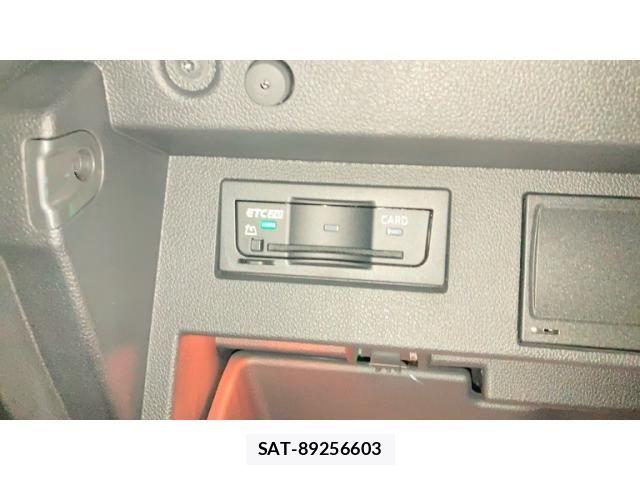 VolksWagen T-ROC 2022-10 7510473-17