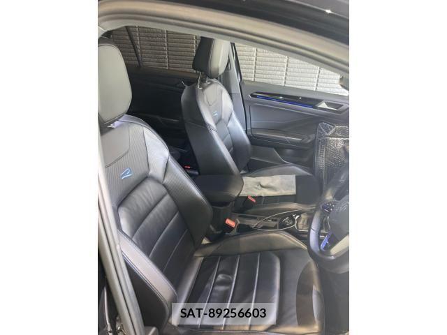 VolksWagen T-ROC 2022-10 7510473-20