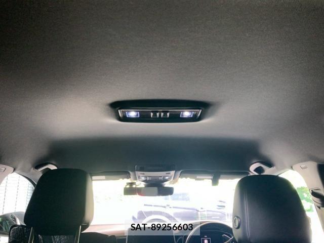 VolksWagen T-ROC 2022-10 7510473-22