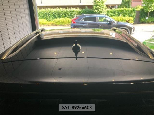 VolksWagen T-ROC 2022-10 7510473-6