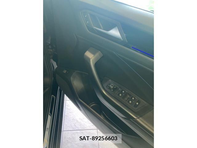 VolksWagen T-ROC 2022-10 7510473-7