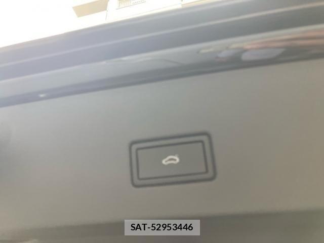 VolksWagen T-ROC 2023-07 7621376-9