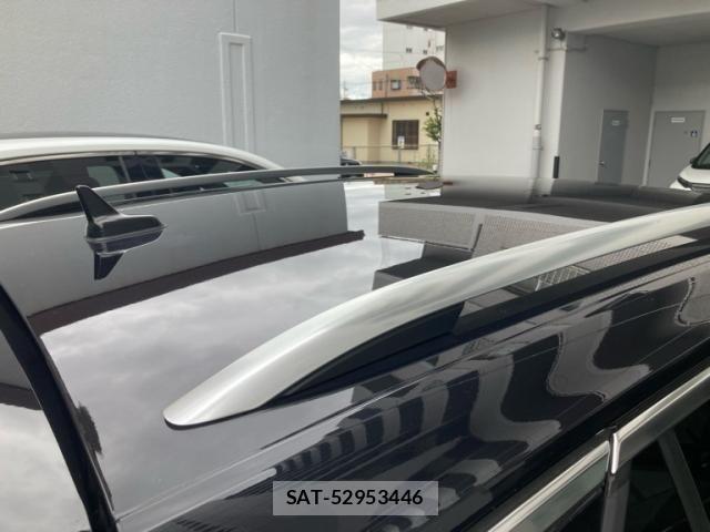 VolksWagen T-ROC 2023-07 7621376-10