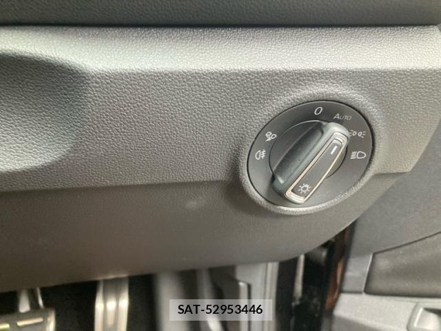 VolksWagen T-ROC 2023-07 7621376-15