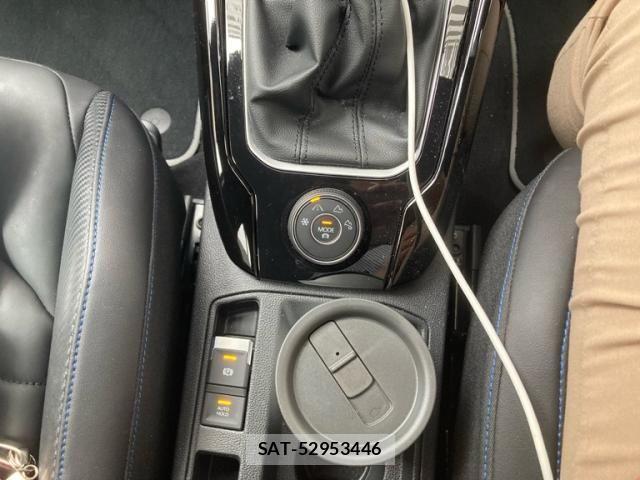 VolksWagen T-ROC 2023-07 7621376-18