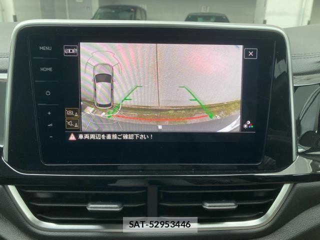 VolksWagen T-ROC 2023-07 7621376-20