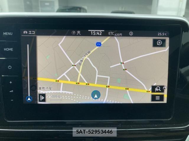VolksWagen T-ROC 2023-07 7621376-21