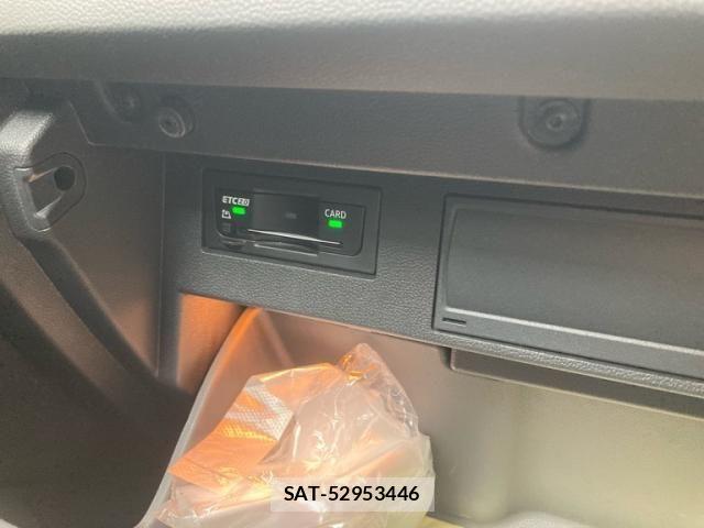 VolksWagen T-ROC 2023-07 7621376-22