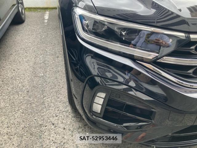 VolksWagen T-ROC 2023-07 7621376-2