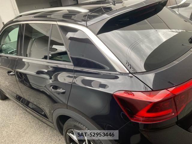 VolksWagen T-ROC 2023-07 7621376-3