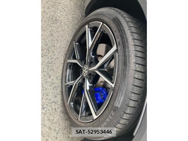 VolksWagen T-ROC 2023-07 7621376-5