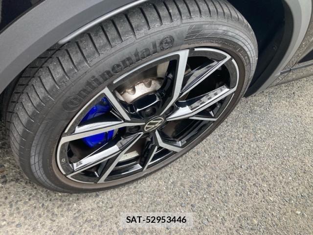 VolksWagen T-ROC 2023-07 7621376-6